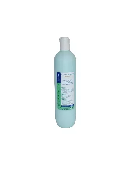 Harpagolium Crème 
