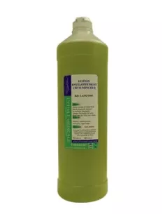 Lotion Enveloppement Cryo-Minceur 