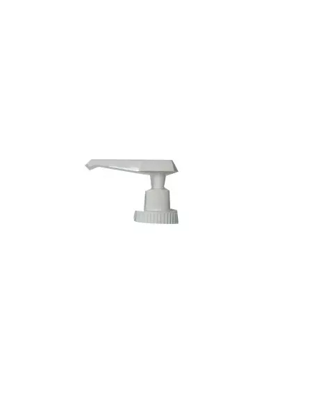 Pompe pour cubitainer de 5000 ml