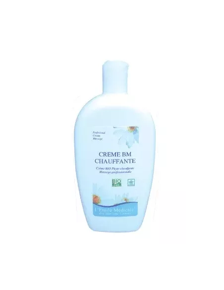 Arnicalyne BM Crème : 500 ml