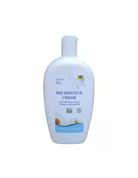 Arnicalyne BM Crème : 500 ml