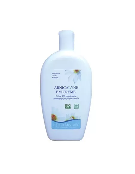 Arnicalyne BM Crème : 500 ml