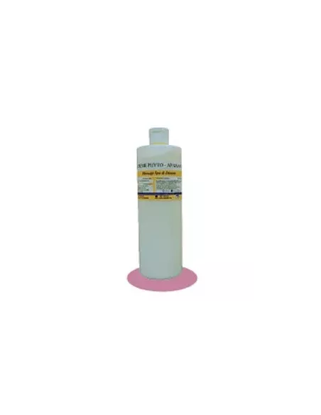 Crème Phyto-Apaisante