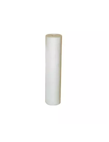 Non tissé rouleau largueur 70 cm