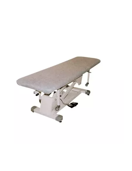 Drap housse non tissé : 60 x 200