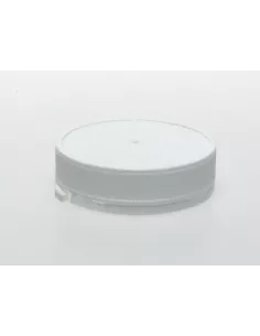 Flaconnage et pot vide: Pot de 100ml 2