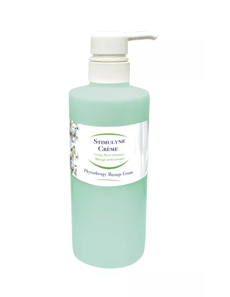 Stimulyne Crème - 500ml
