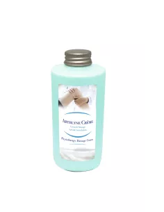 Crème Sidlyne Neutre F - 500ml 2
