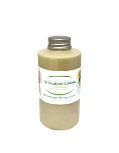 Crème Sidlyne Neutre F - 500ml 2