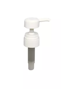 Crème Sidlyne Neutre F - 500ml 2