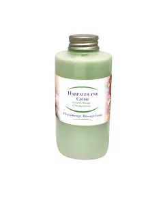 Crème Sidlyne Neutre F - 500ml 2
