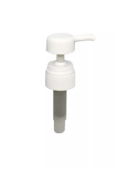 Crème Sidlyne Neutre F - 500ml