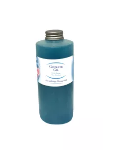 Crème Sidlyne Neutre F - 500ml 2