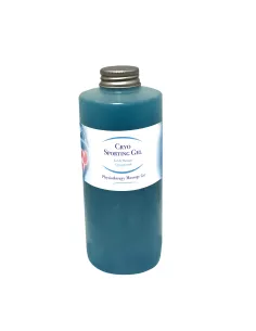 Crème Sidlyne Neutre F - 500ml 2