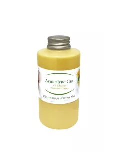 Crème Sidlyne Neutre F - 500ml 2