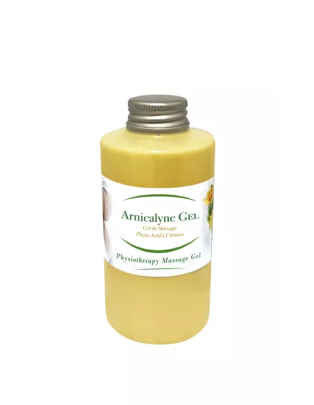 Crème Sidlyne Neutre F - 500ml