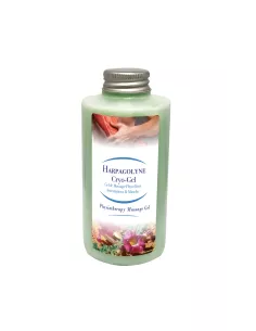 Crème Sidlyne Neutre F - 500ml 2