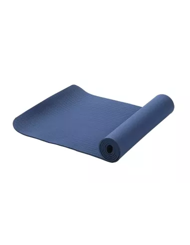 Tapis_yoga-6mm-bleuclair