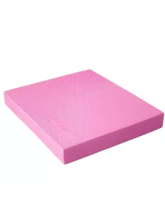 Petit tapis 2