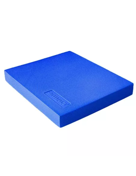 Petit tapis