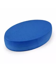 Tapis ovale 2