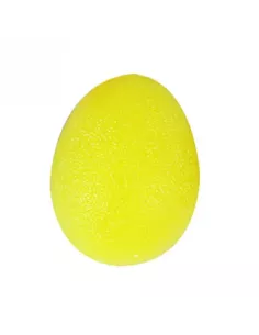 Œufs de rééducation 2