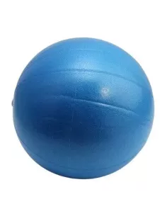 Ballon 25cm de diamètre 2