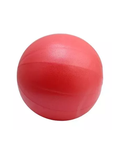 Ballon 25cm de diamètre