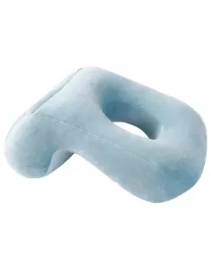 Repose tête facial ou cervico-occipital 2