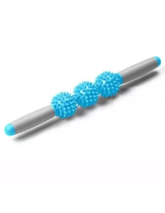 Rouleaux de massage anti cellulite 2