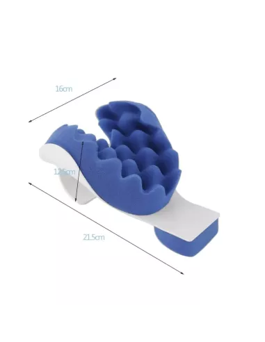 Support cervico-cranial