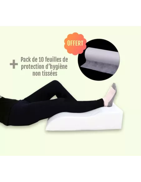 Repose Jambes