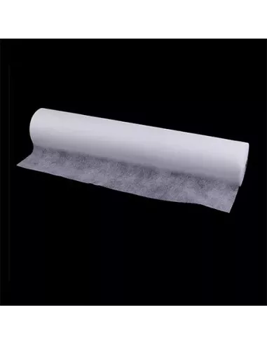 Sachet de 10 feuilles non tissées