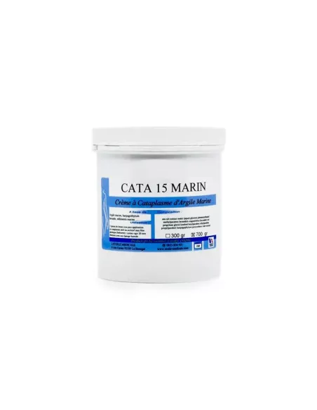 Cata 15 Marin®