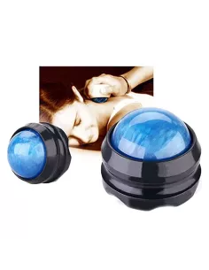 Boule de massage Cryo 2