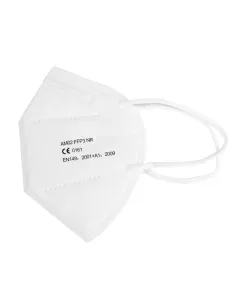 Masques FFP3 2
