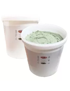 Cryo-Argile 2