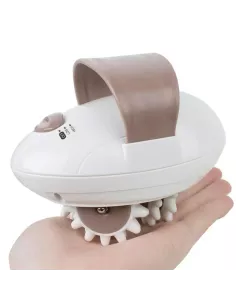 Draino Cellu Vibre - Appareil de massage électrique 2