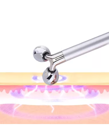 Masso Lift ViBrant pour le visage