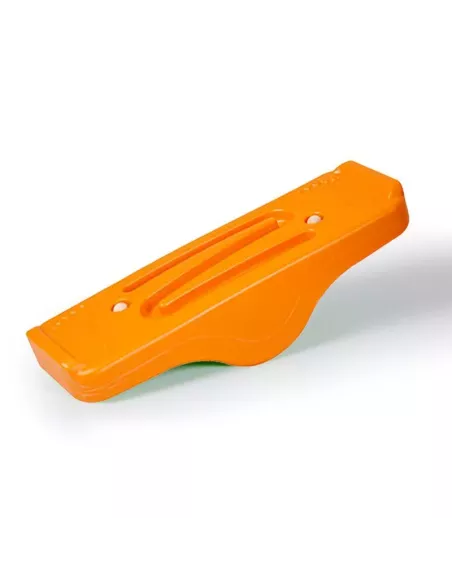 PLATEAU D’EQUILIBRE BALANCE