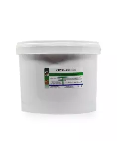 Cryo-Argile 2