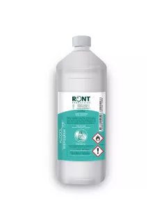Alcool 70° Isopropylique 2
