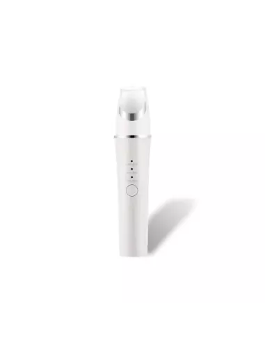 Masso lift thermo applicateur contour des yeux et visage