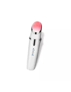 Masso lift thermo applicateur contour des yeux et visage 2