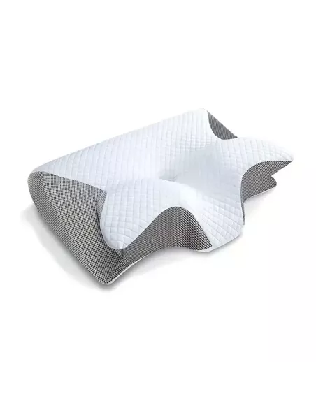 Oreillers de repos ergonomique cervical