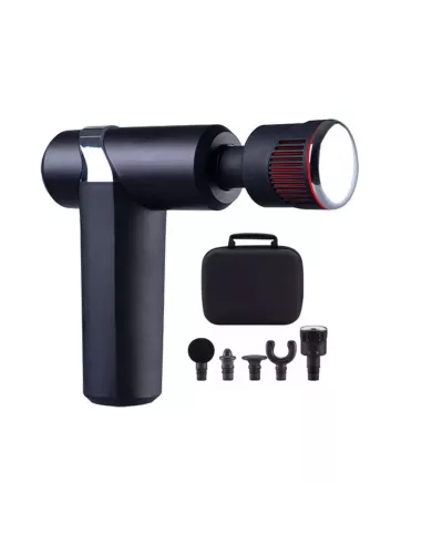 Vibrator P300 Thermo Cryo