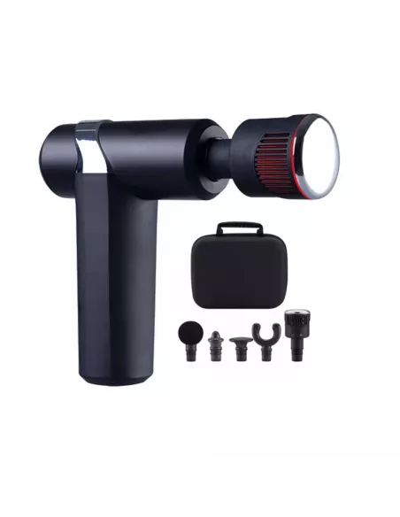 Vibrator P300 Thermo Cryo
