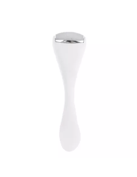 rouleau refroidissement spécial visage et contour des yeux