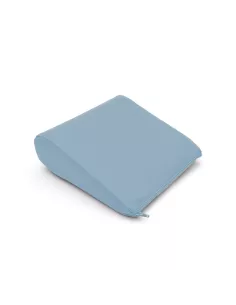 Coussin cale - 25x25x9 cm 2