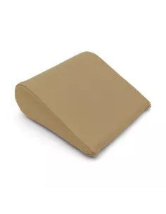 Coussin cale - 20x20x5 cm 2